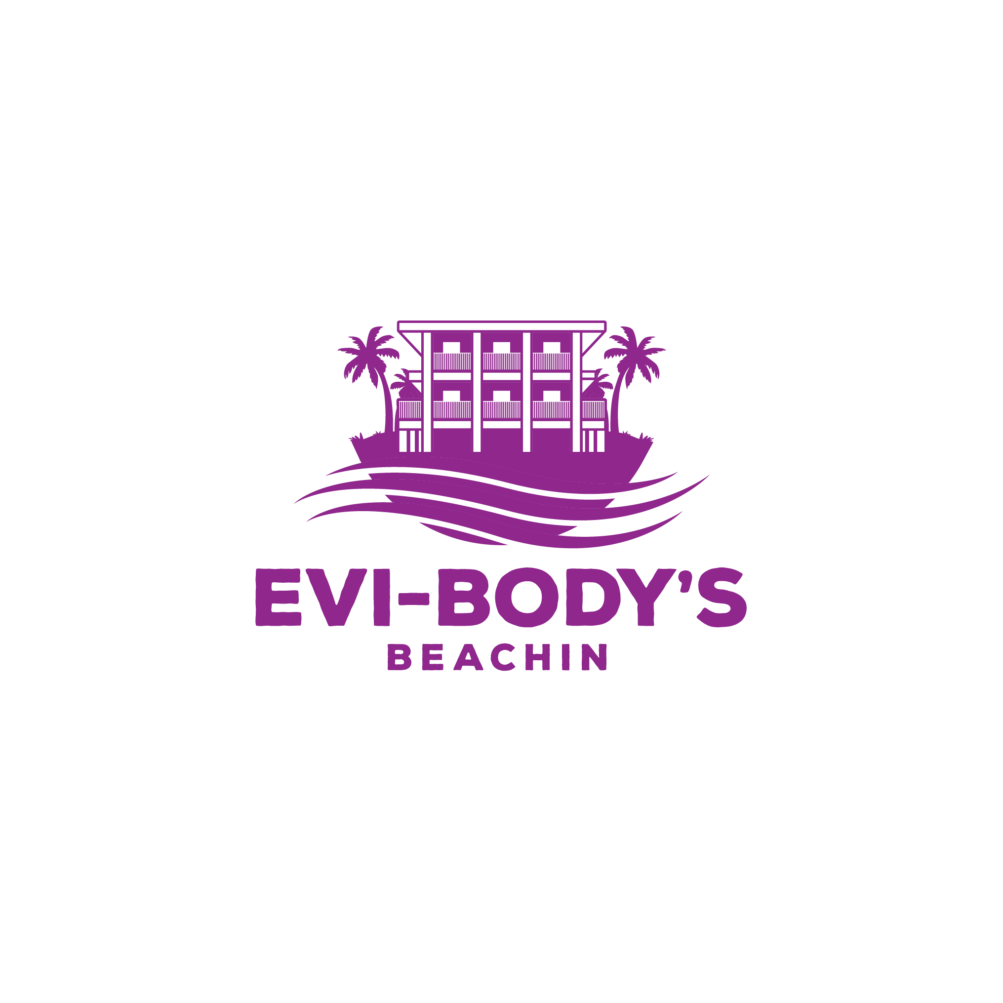 Logo Design by the3kings for this project | Design #28766457