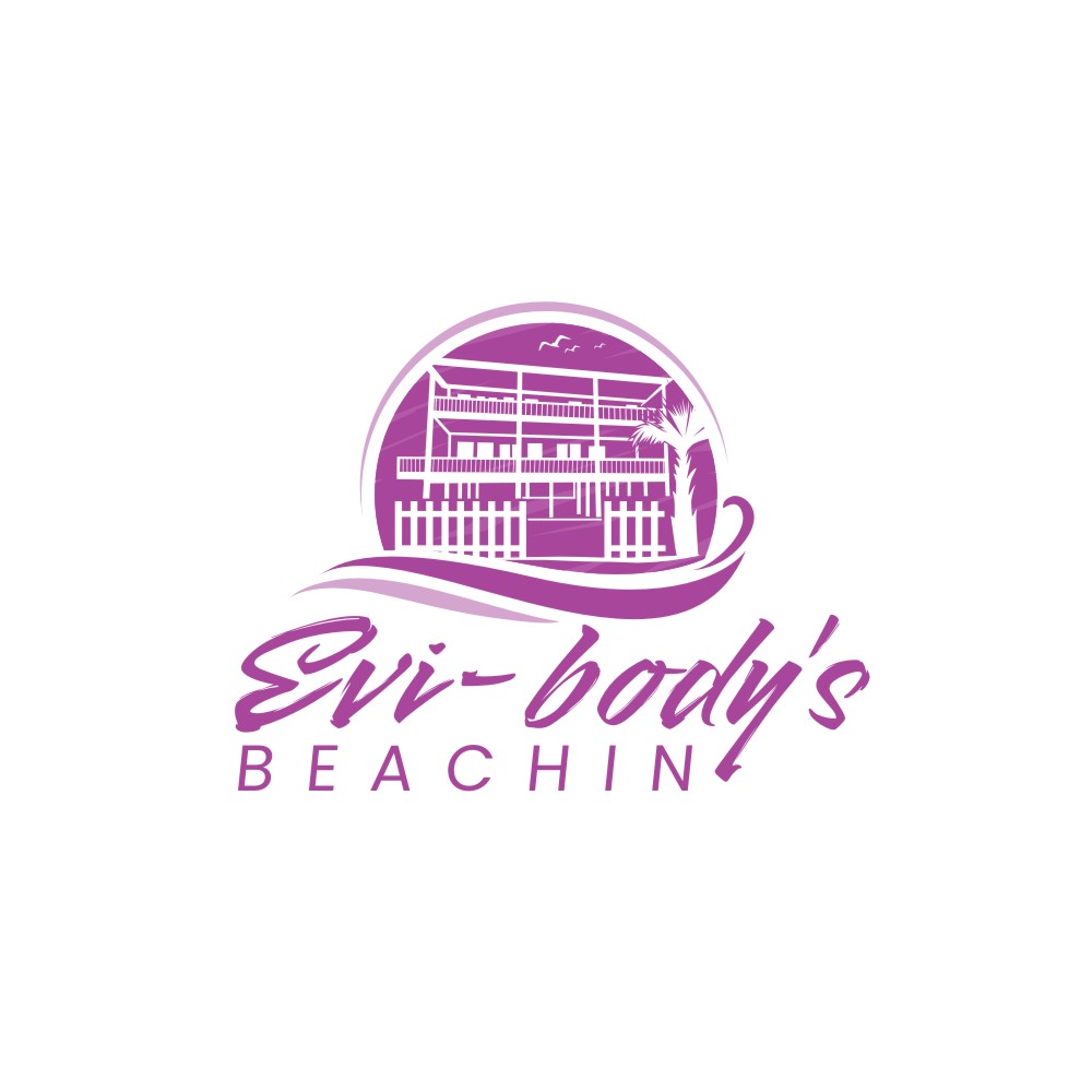 Logo Design by rgb01 for this project | Design #28792093