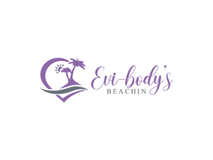 Logo Design by Rayuzon for this project | Design: #28764699