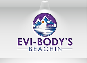 Logo Design by MANIK 42 for this project | Design: #28774239