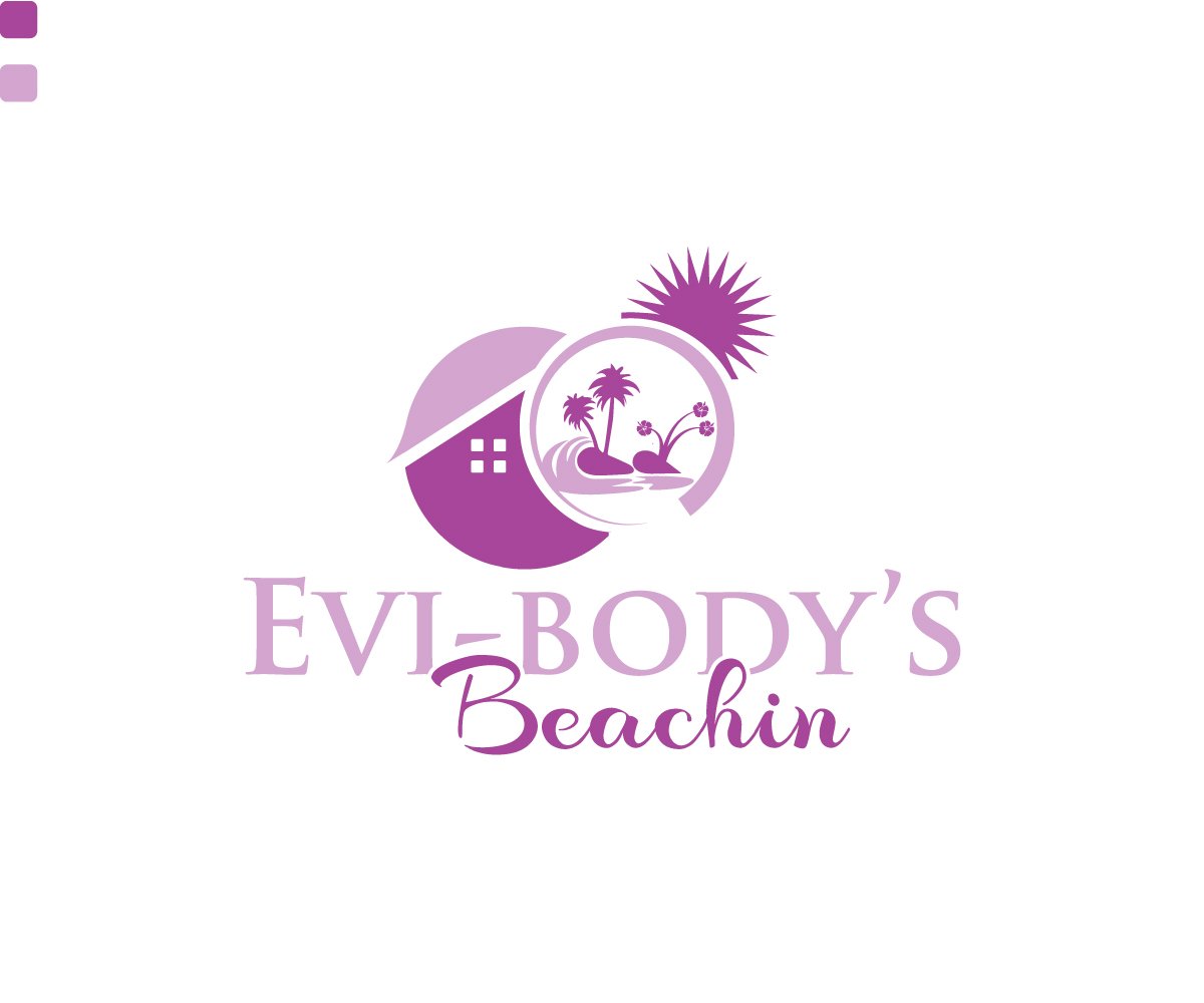 Logo Design by MMM2 for this project | Design #28769800