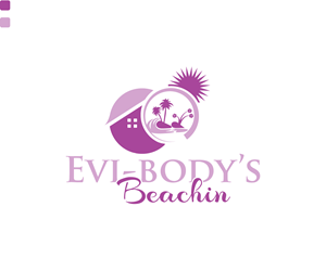 Logo Design by MMM2