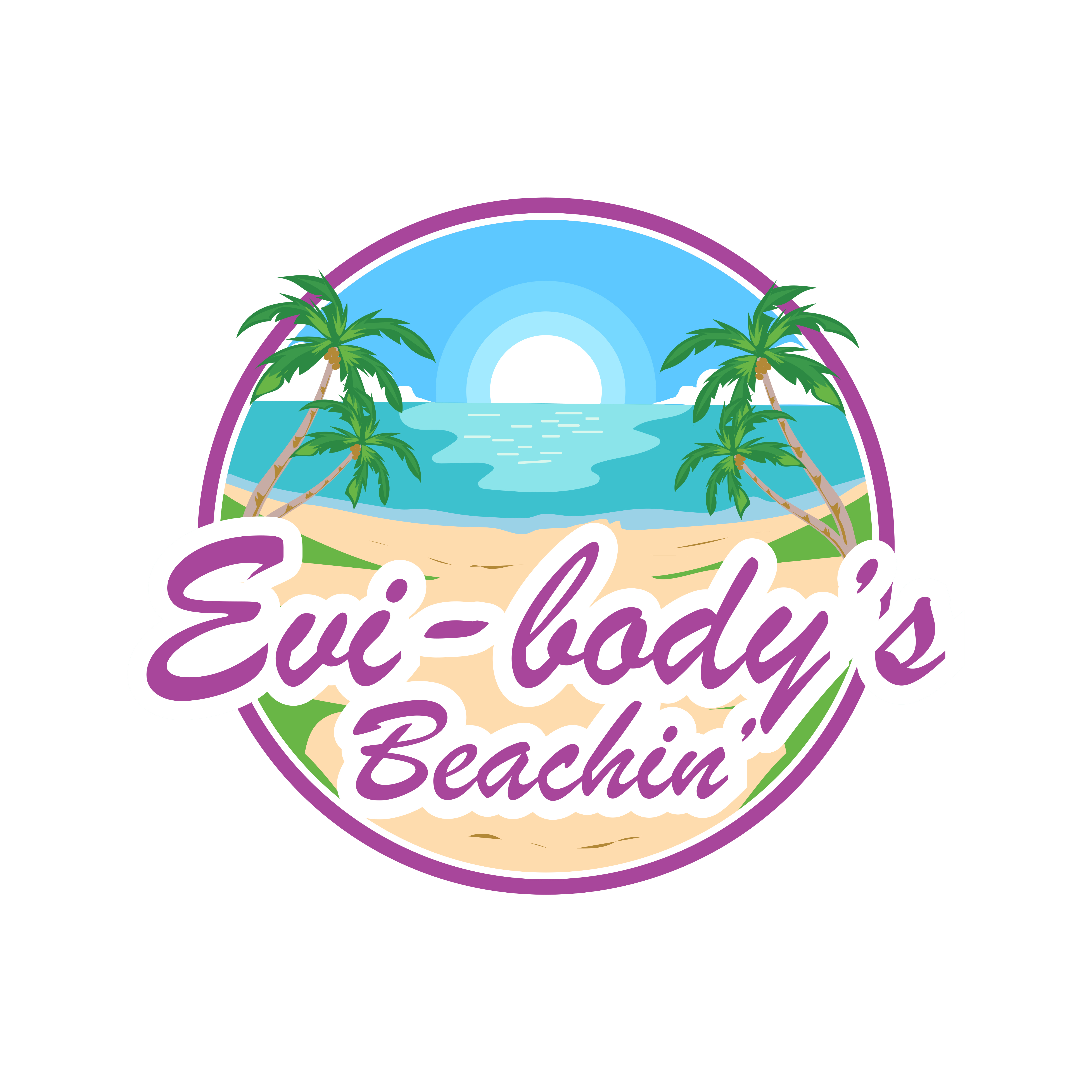 Logo Design by Pegasus for this project | Design #28765116