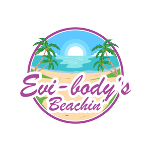 Logo Design by Pegasus