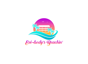 Logo-Design von mike edan für dieses Projekt | Design: #28786514