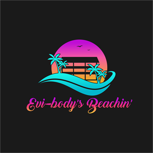 Logo-Design von mike edan für dieses Projekt | Design: #28786537