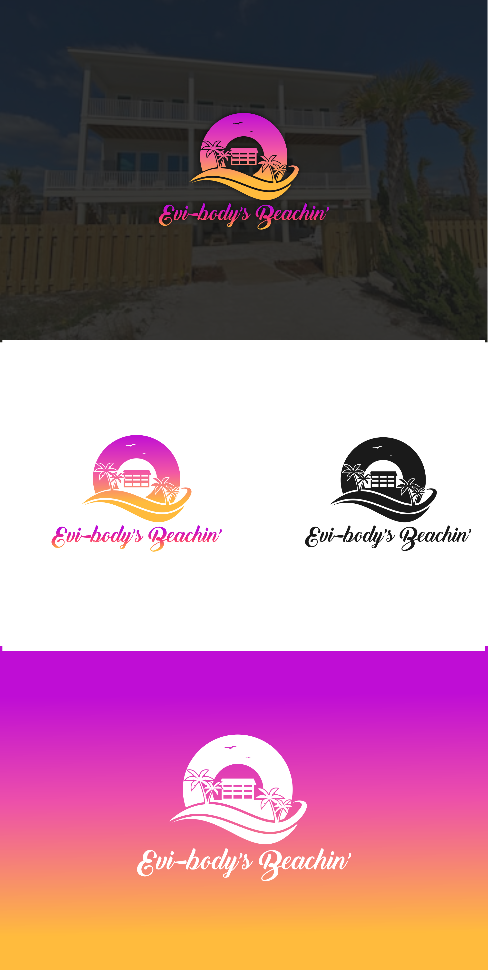 Logo Design by mike edan for this project | Design #28786649