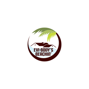 Logo-Design von anshtoyj für dieses Projekt | Design: #28763843