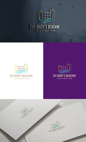 Diseño de Logo por GLDesigns para este proyecto | Diseño: #28761887