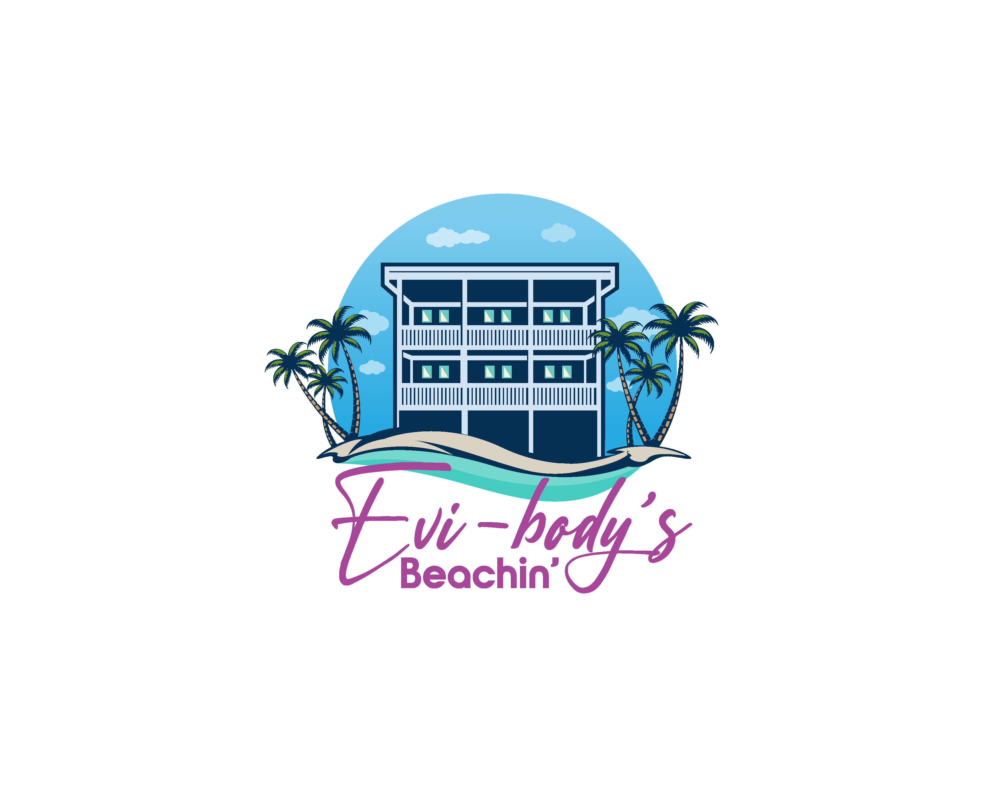 Logo Design by JFsaing for this project | Design #28763895