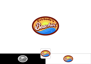 Diseño de Logo por ~idiaz~ para este proyecto | Diseño: #28761824