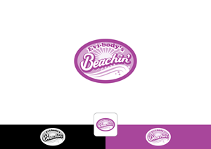 Diseño de Logo por ~idiaz~ para este proyecto | Diseño: #28766914