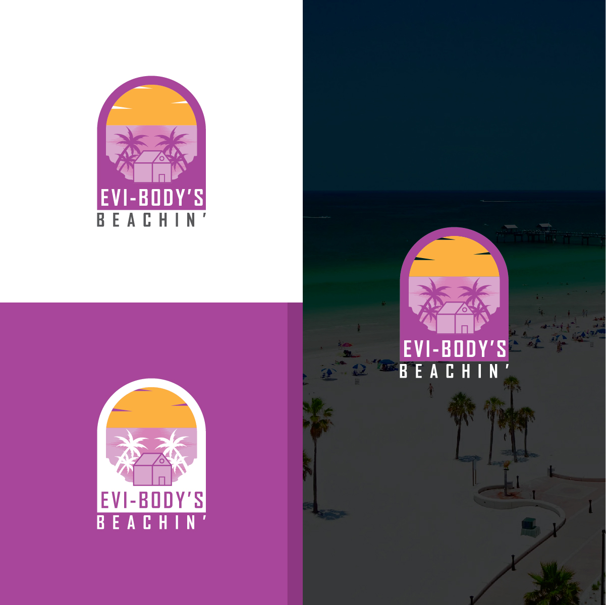 Logo Design by Deziners Zone for this project | Design #28767300