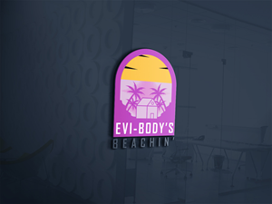 Diseño de Logo por Deziners Zone para este proyecto | Diseño: #28767301