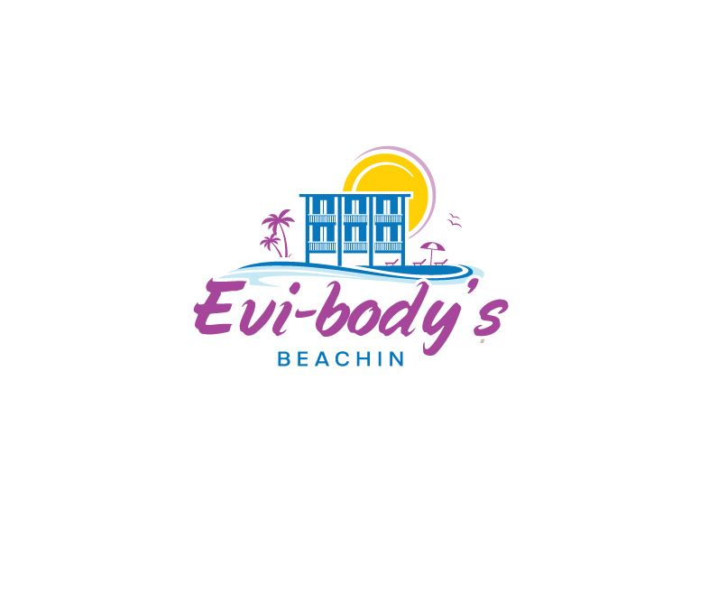 Logo Design by instudio for this project | Design #28770558