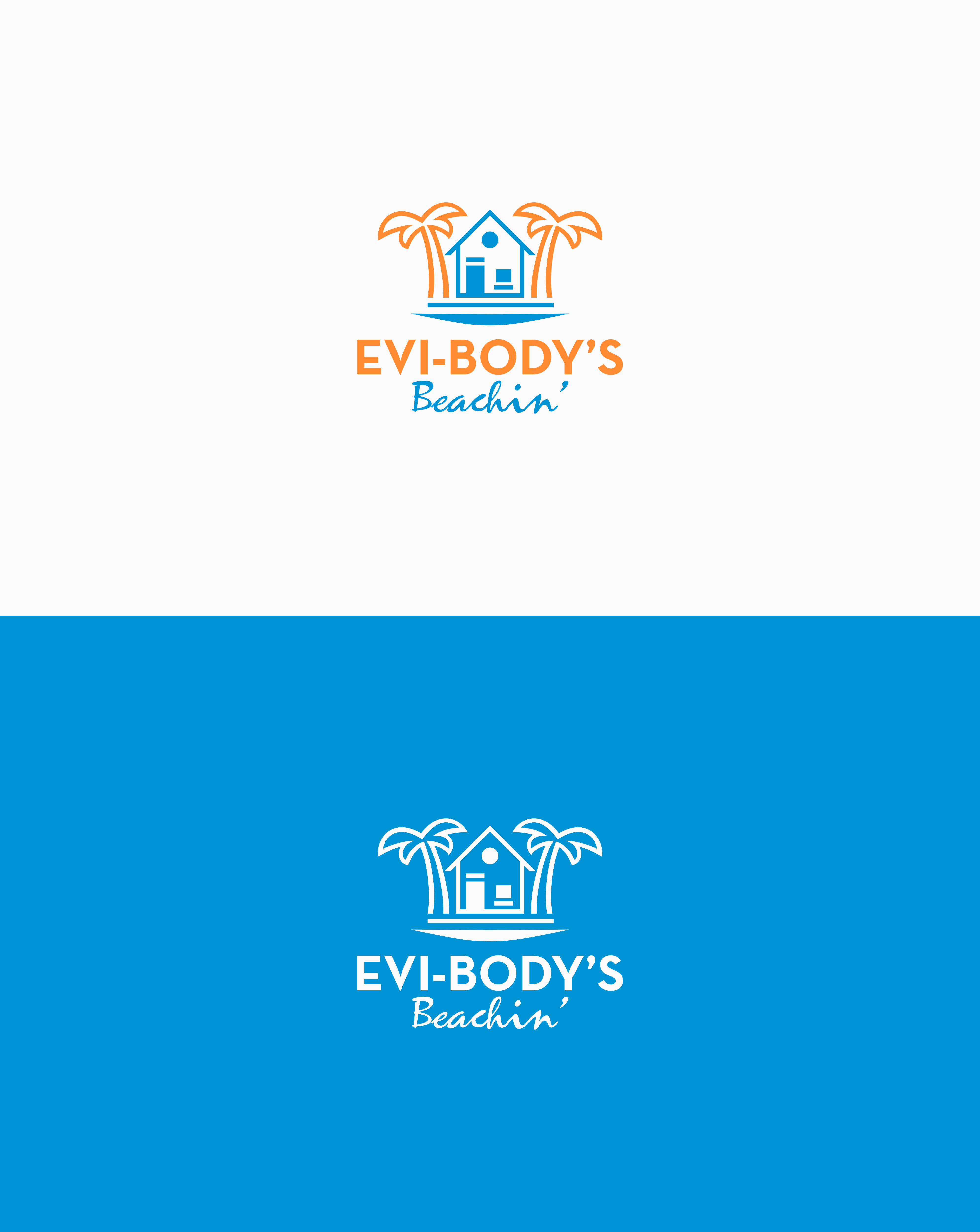 Logo Design by R!CKY for this project | Design #28795177