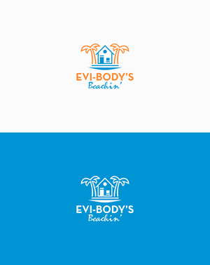Logo-Design von R!CKY für dieses Projekt | Design: #28795177
