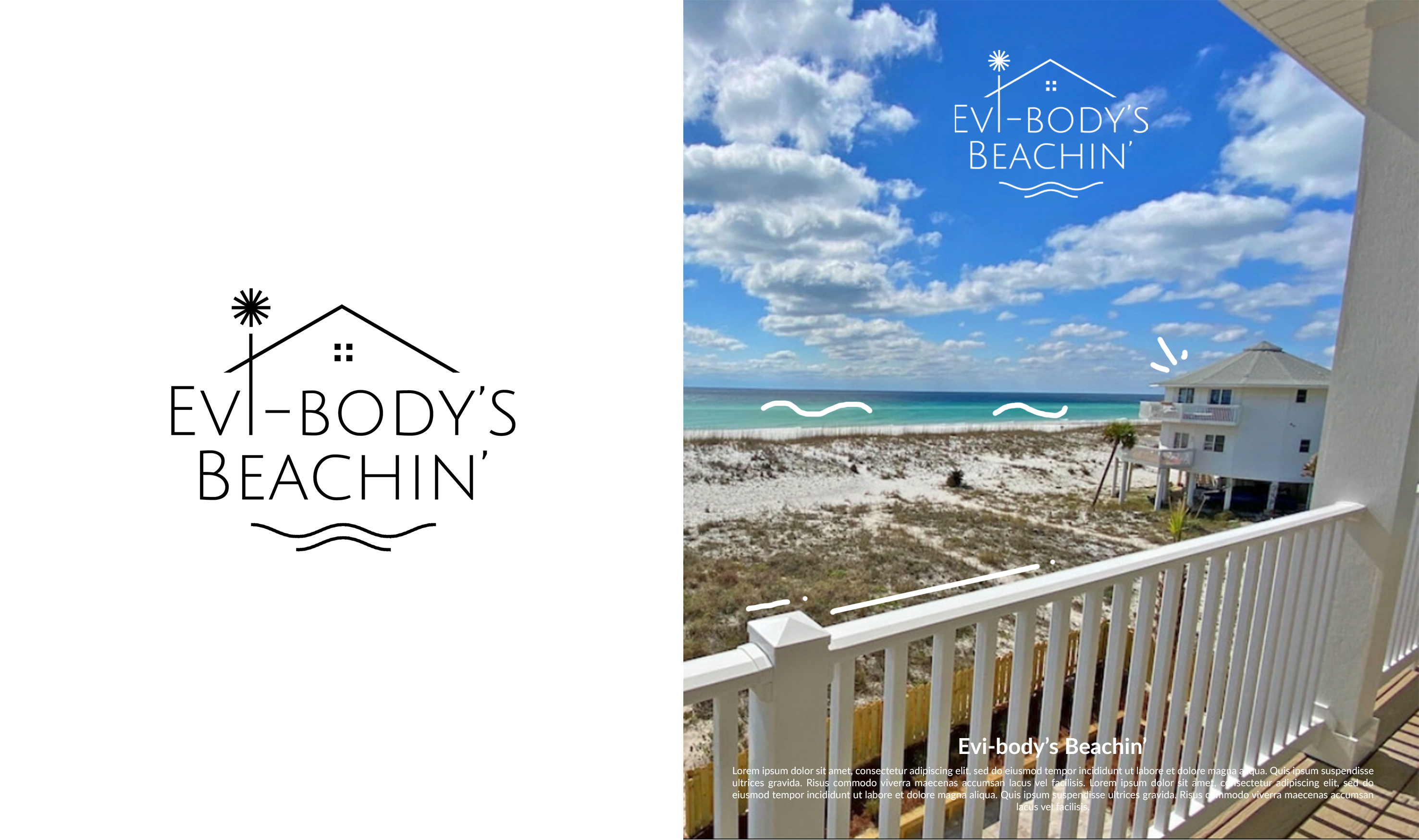 Logo Design by christianpoetoe for this project | Design #28770963