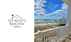 Logo Design by christianpoetoe for this project | Design: #28770963