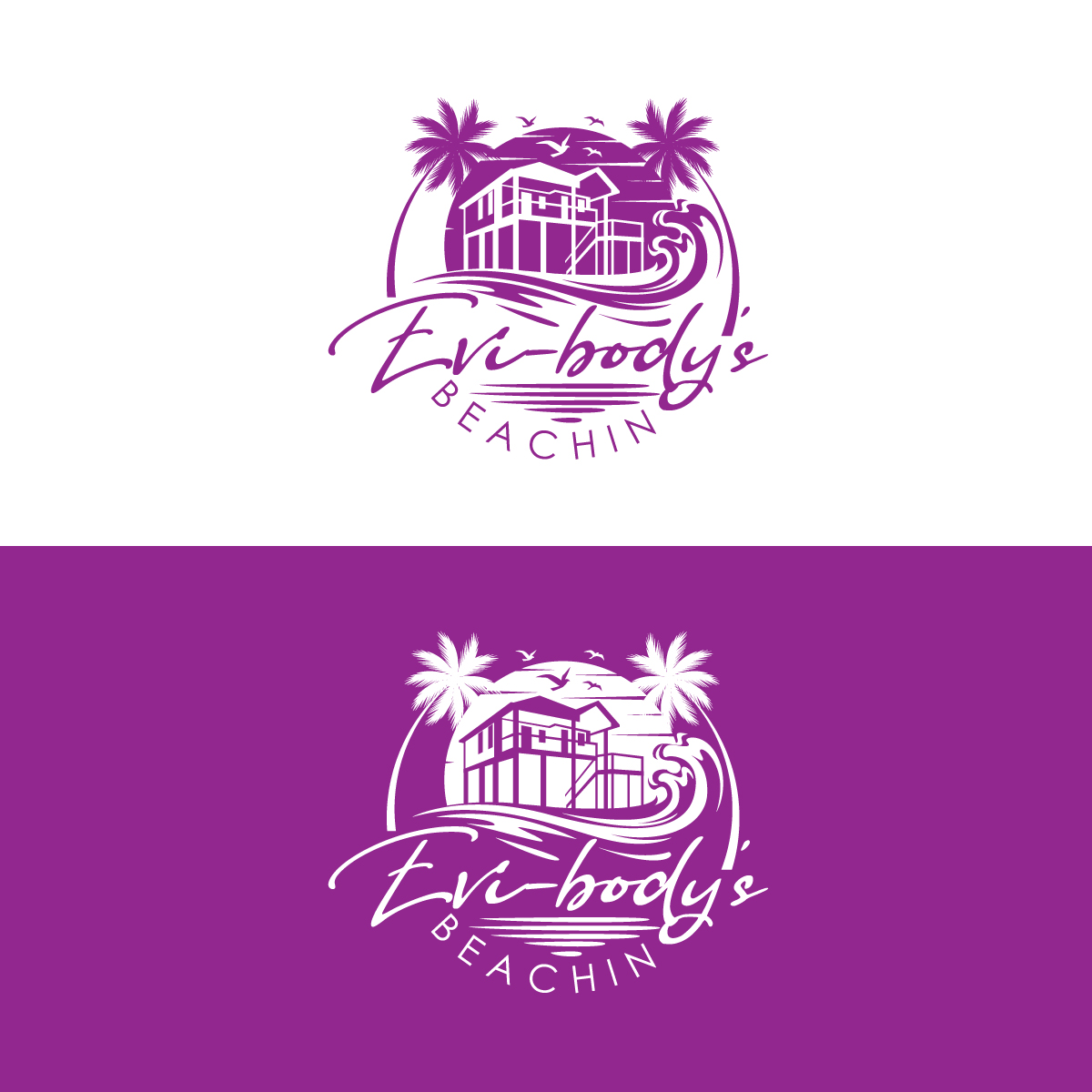 Logo-Design von prodesigns99 für dieses Projekt | Design #28762462