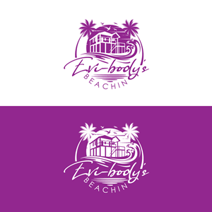 Diseño de Logo por prodesigns99 para este proyecto | Diseño #28762462