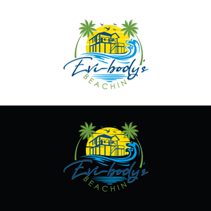 Logo Design by prodesigns99 for this project | Design: #28762463