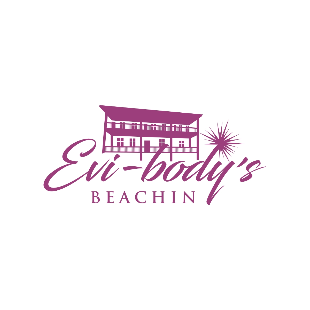 Logo Design by N83touchthesky for this project | Design #28762554