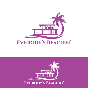 Logo Design by fly  design for this project | Design: #28766915