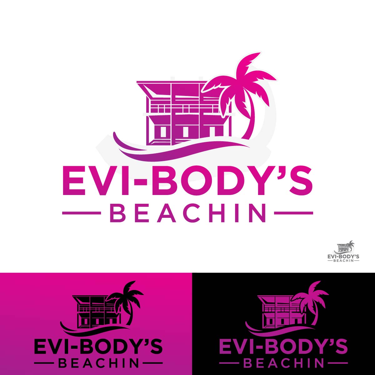 Logo Design by fly  design for this project | Design #28767003