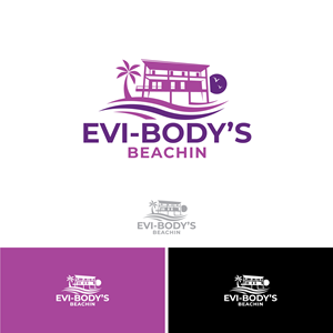 Logo Design by webeezine for this project | Design: #28767335