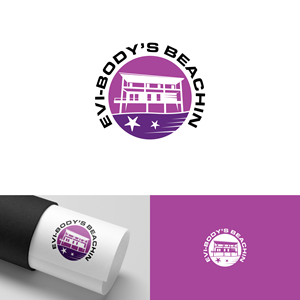 Logo Design by webeezine for this project | Design: #28767336