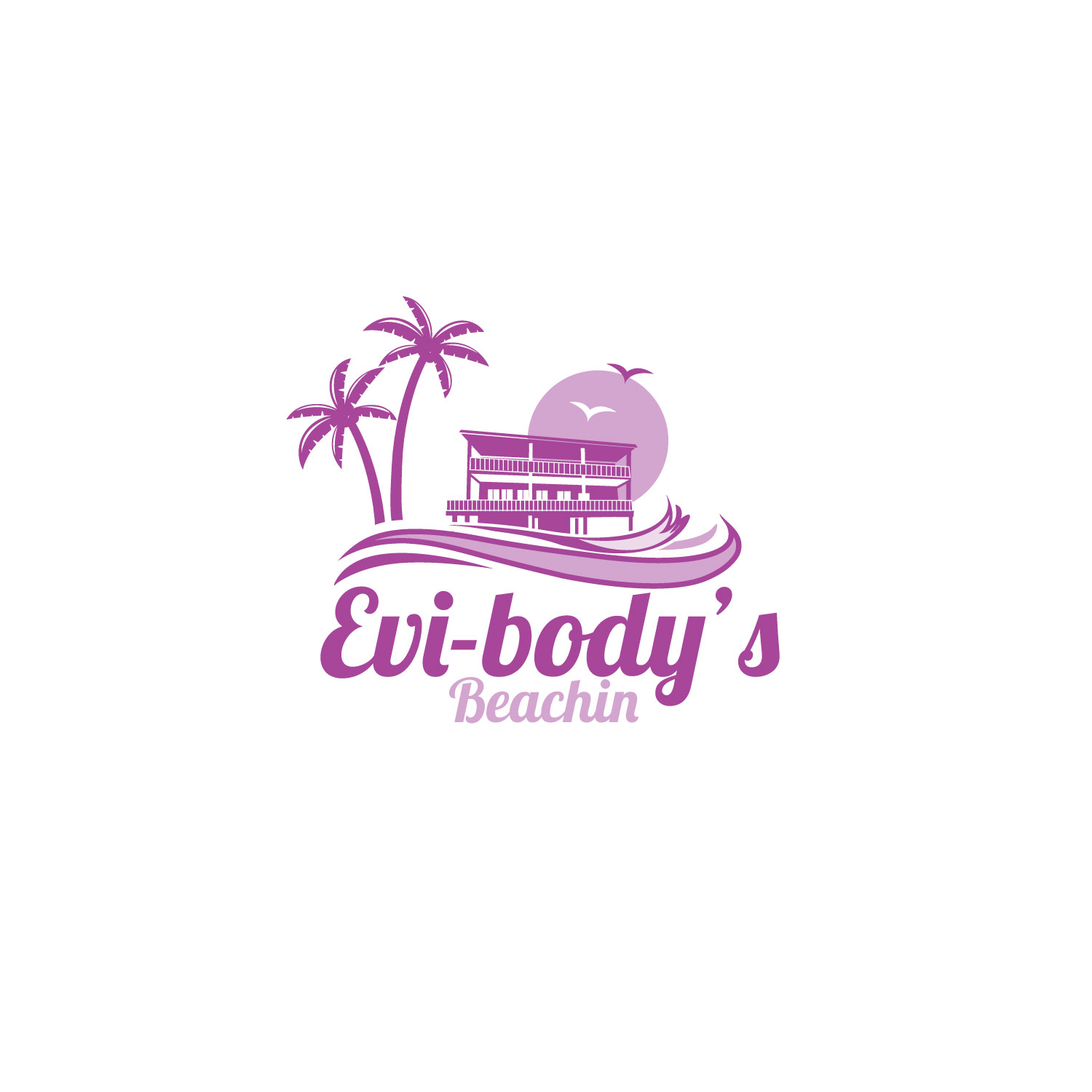 Design de Logo par webeezine pour ce projet | Design #28767504