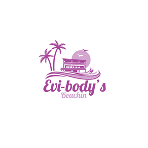 Logo Design by webeezine for this project | Design: #28767504