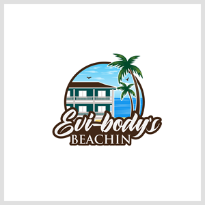 Logo Design by webeezine for this project | Design: #28767507