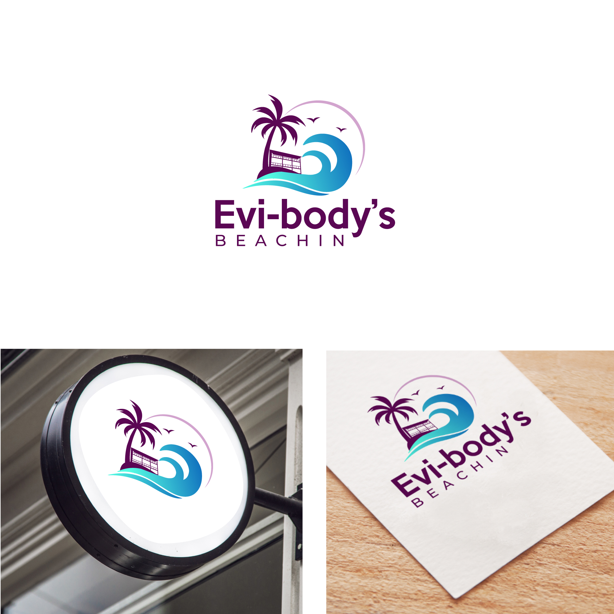 Design de Logo par webeezine pour ce projet | Design #28768257