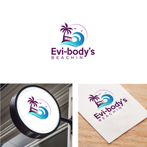 Logo Design by webeezine for this project | Design: #28768257