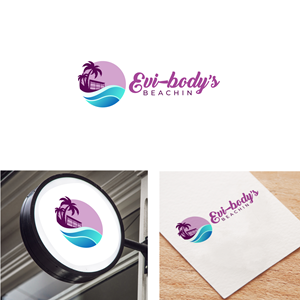 Logo Design by webeezine for this project | Design: #28768258