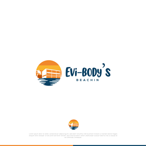 Logo Design by webeezine for this project | Design: #28774036