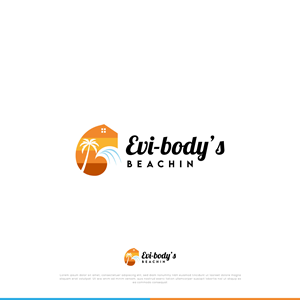 Logo Design by webeezine for this project | Design: #28774038