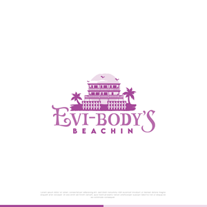 Logo Design by webeezine for this project | Design: #28779206