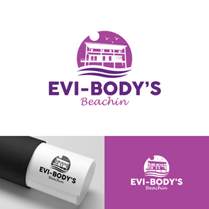 Logo Design by webeezine for this project | Design: #28779207