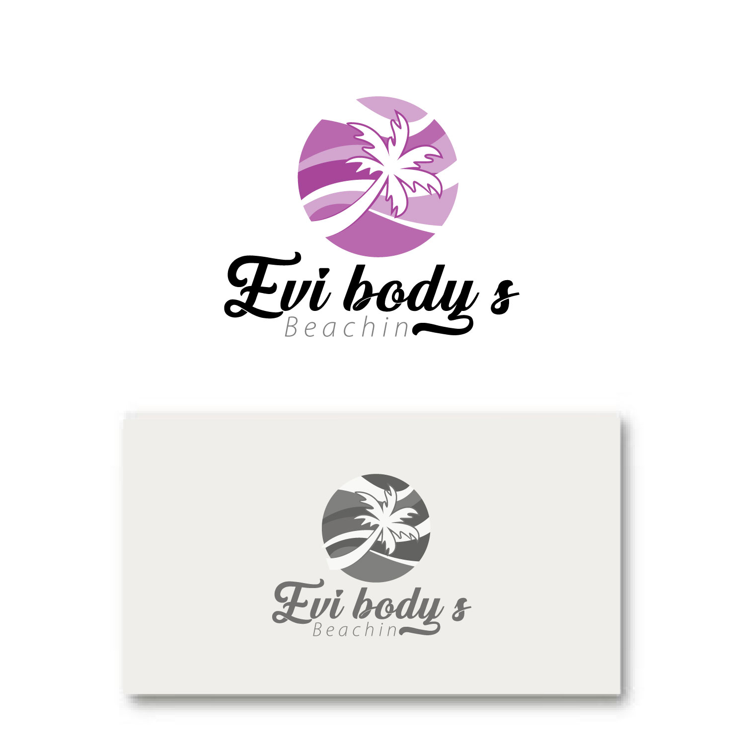 Logo Design by webeezine for this project | Design #28779208