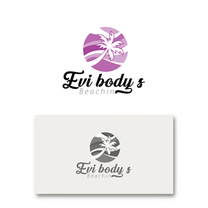 Logo Design by webeezine for this project | Design: #28779208