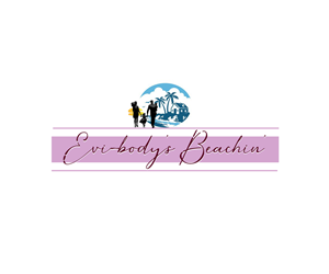 Logo Design by edirectoryprogram