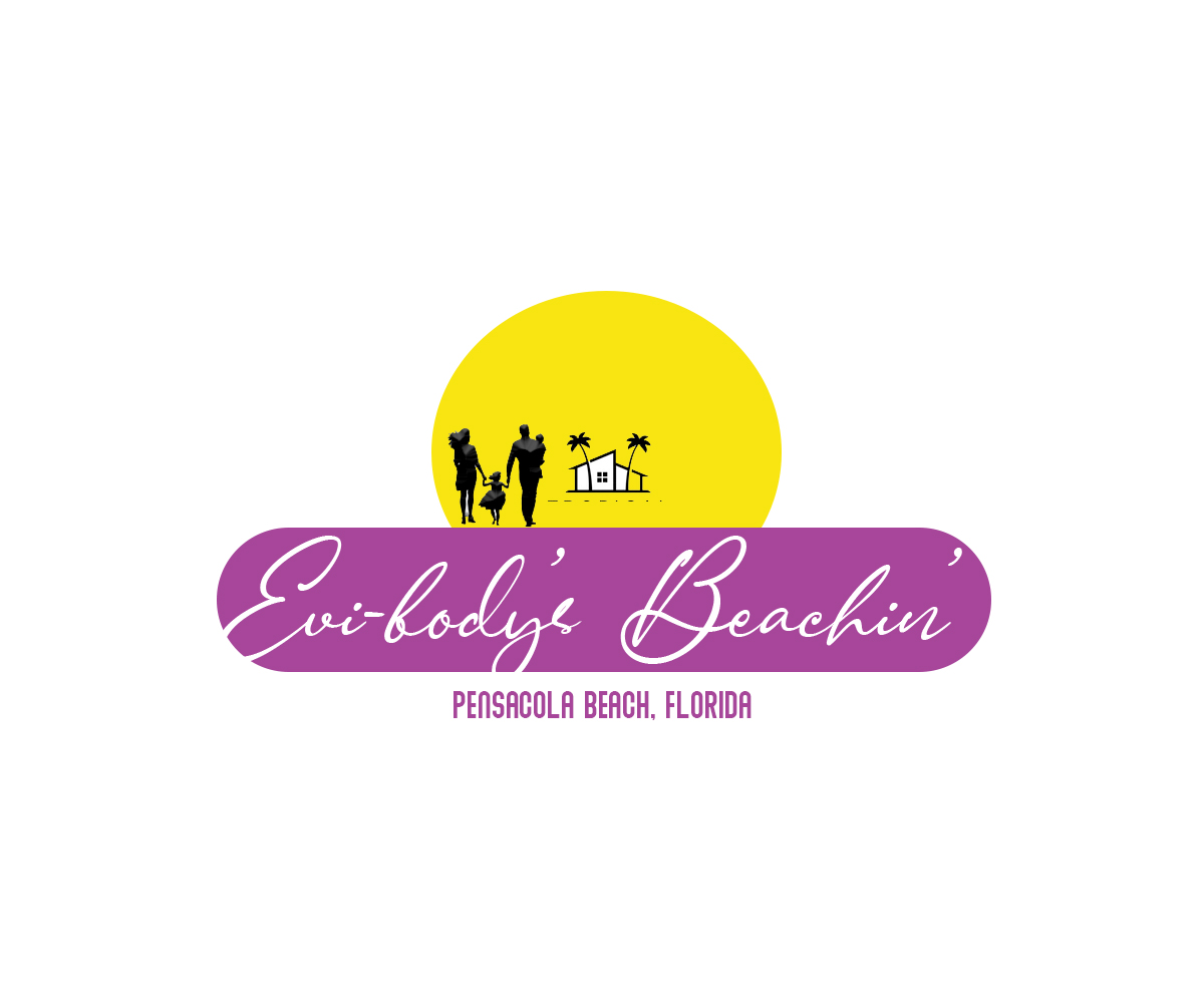 Logo Design by edirectoryprogram for this project | Design #28785664