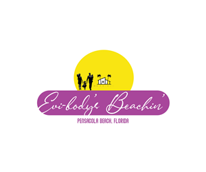 Logo Design by edirectoryprogram for this project | Design: #28785664