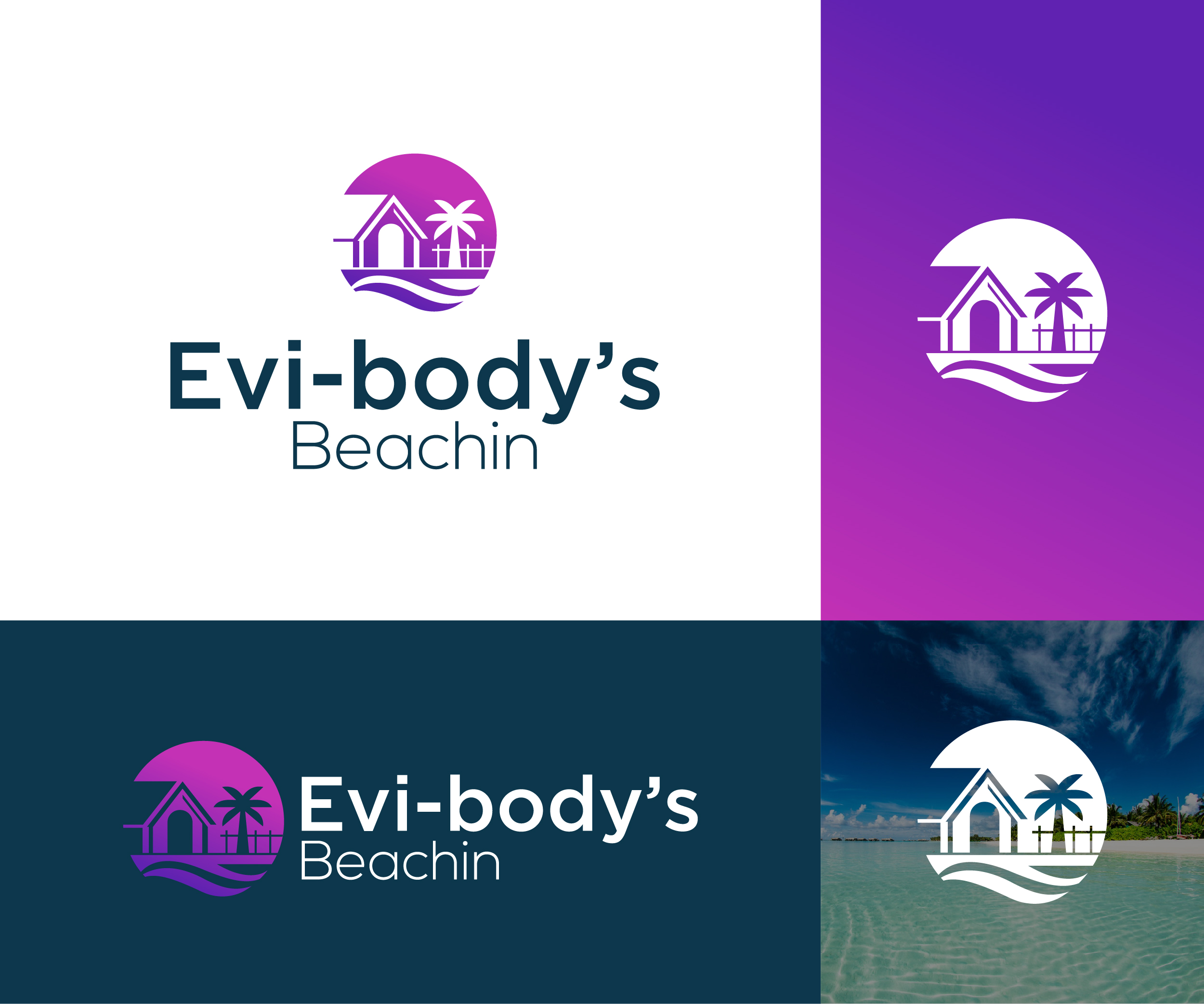 Logo Design by octodesign for this project | Design #28762987