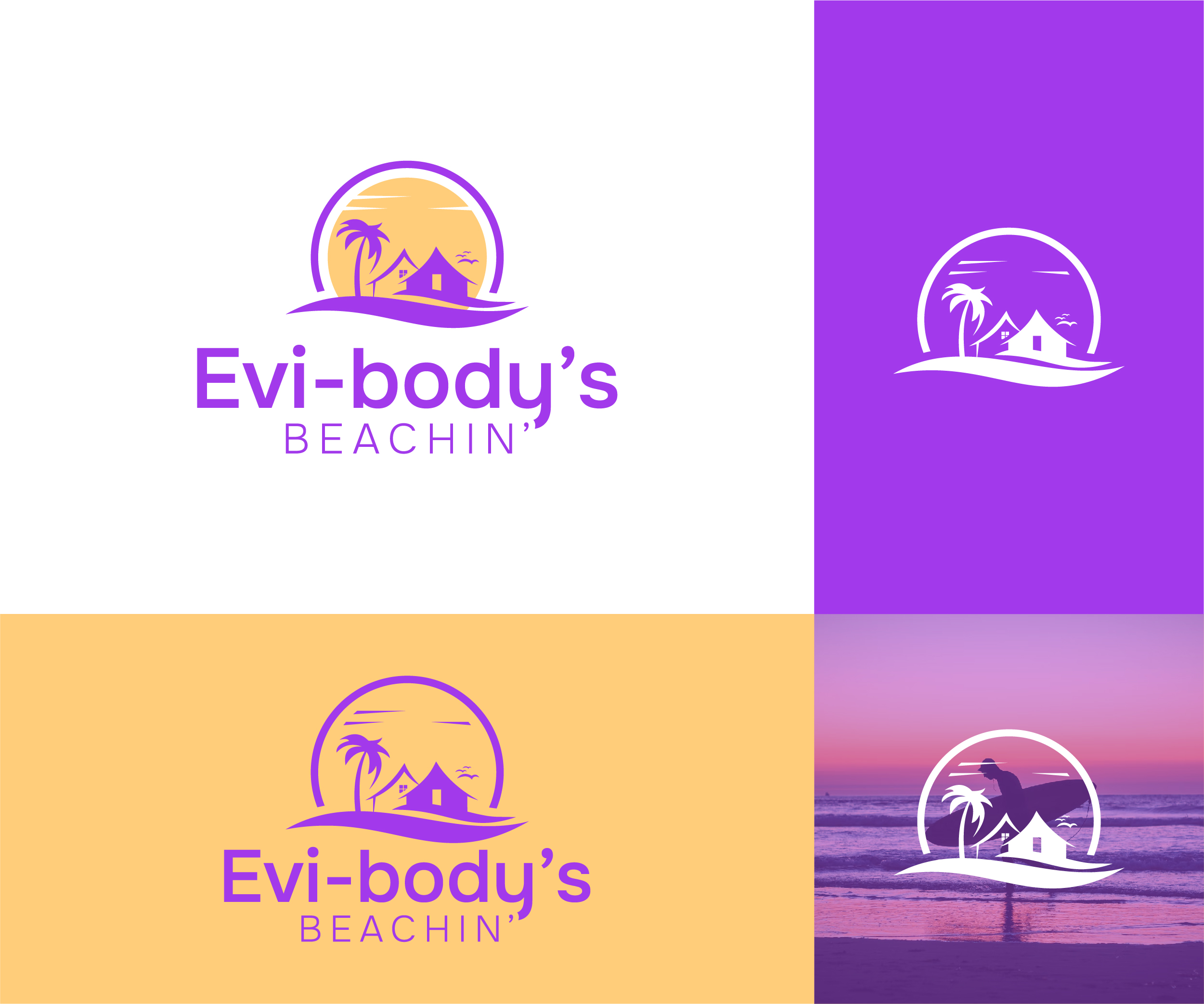 Logo Design by octodesign for this project | Design #28762994