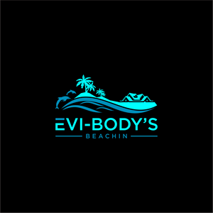 Logo Design by sudego for this project | Design: #28762477