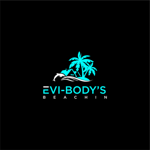 Logo Design by sudego for this project | Design: #28762486